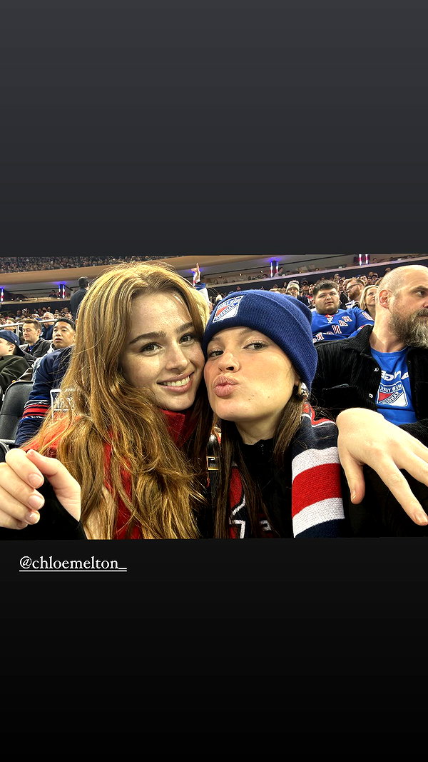 lillywestonn instagram image archive image