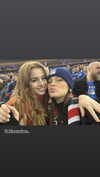 lillywestonn Altpins Profile Picture