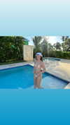 lillywestonn Altpins Profile Picture