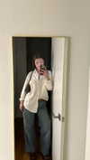 lillywestonn Altpins Profile Picture