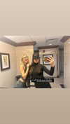 lillywestonn Altpins Profile Picture