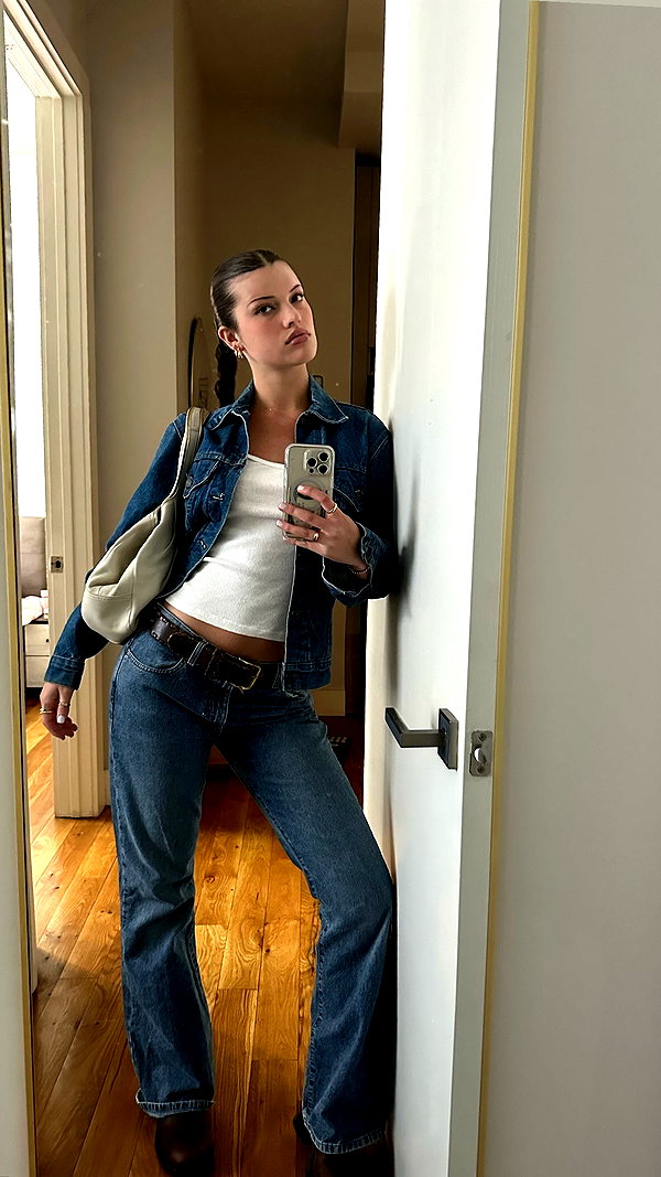 lillywestonn instagram image archive image