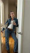 lillywestonn Altpins Profile Picture