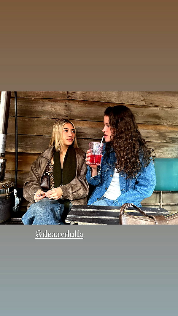 lillywestonn instagram image archive image