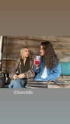 lillywestonn Altpins Profile Picture
