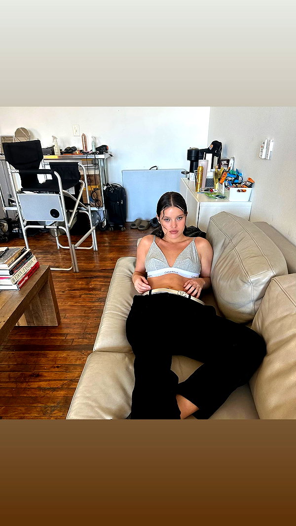 lillywestonn instagram image archive image