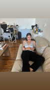 lillywestonn Altpins Profile Picture