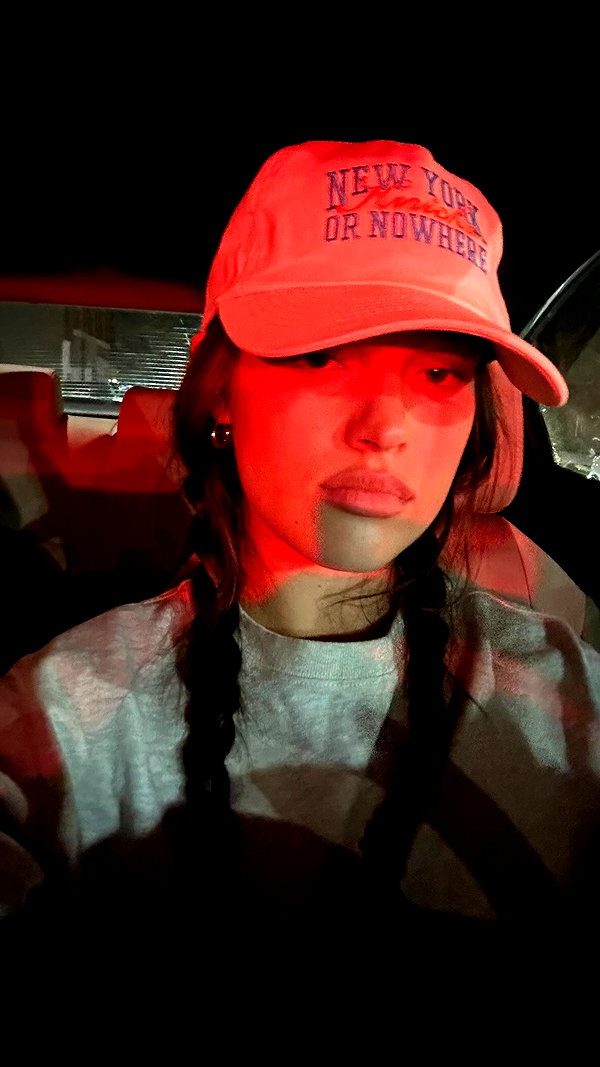 lillywestonn instagram image archive image