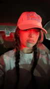 lillywestonn Altpins Profile Picture