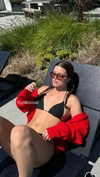 lillywestonn Altpins Profile Picture