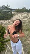 lillywestonn Altpins Profile Picture