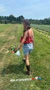 lillywestonn Altpins Profile Picture