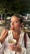 lillywestonn Altpins Profile Picture