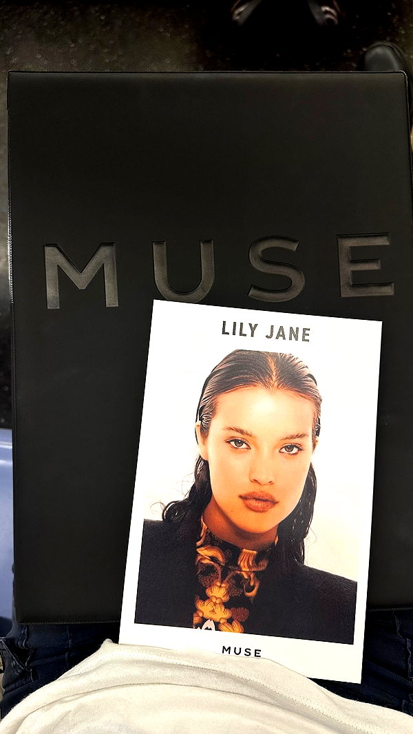 lillywestonn instagram image archive image