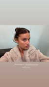 lillywestonn Altpins Profile Picture