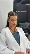lillywestonn Altpins Profile Picture