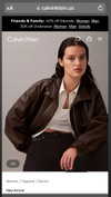 lillywestonn Altpins Profile Picture