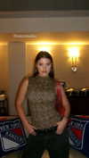 lillywestonn Altpins Profile Picture