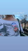 lillywestonn Altpins Profile Picture