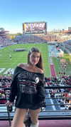 lillywestonn Altpins Profile Picture
