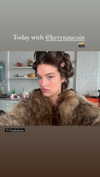 lillywestonn Altpins Profile Picture