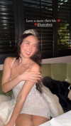 lillywestonn Altpins Profile Picture