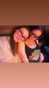 lillywestonn Altpins Profile Picture