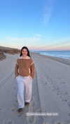 lillywestonn Altpins Profile Picture
