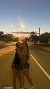 lily.spaul08 Altpins Profile Picture