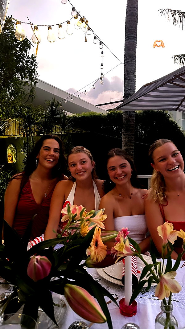 lilyphillipss instagram image archive image