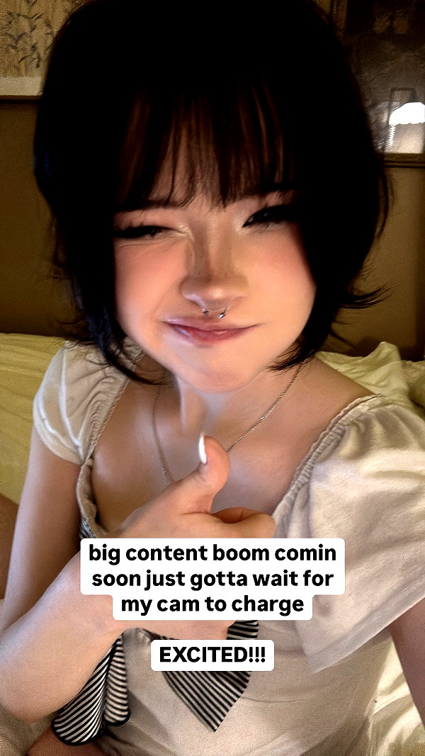 lilyraedolls instagram image archive image