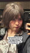 lilyraedolls Altpins Profile Picture