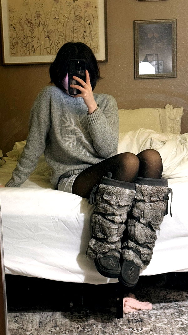 lilyraedolls instagram image archive image