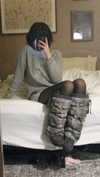 lilyraedolls Altpins Profile Picture