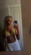 lilysluis Altpins Profile Picture
