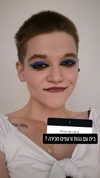 lin_6615_ Altpins Profile Picture