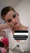 lin_6615_ Altpins Profile Picture