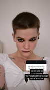 lin_6615_ Altpins Profile Picture