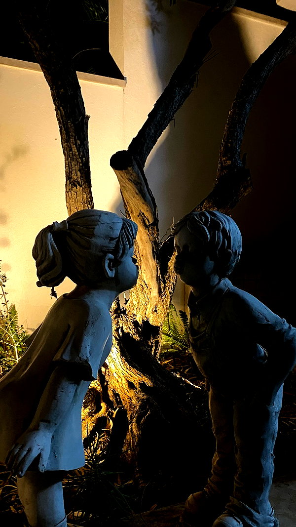 linraimoch instagram image archive image