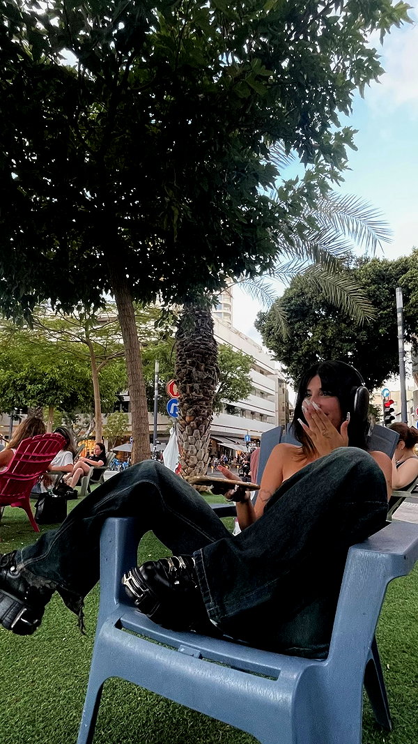linraimoch instagram image archive image