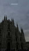 linraimoch Altpins Profile Picture