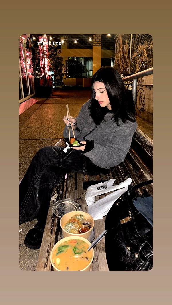 linraimoch instagram image archive image