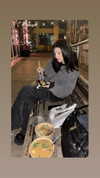 linraimoch Altpins Profile Picture