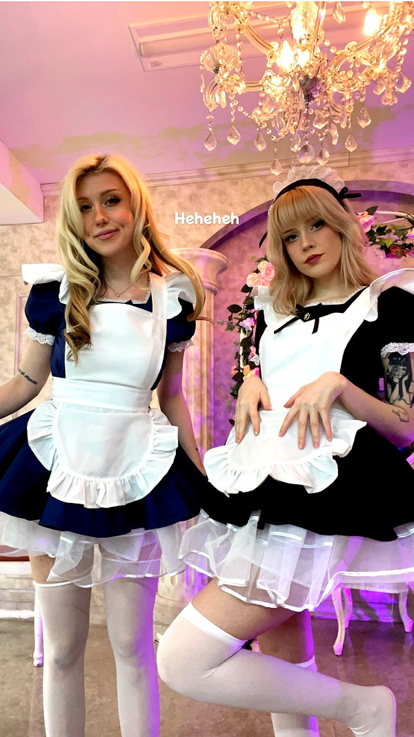 linzor instagram image archive image