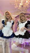linzor Altpins Profile Picture