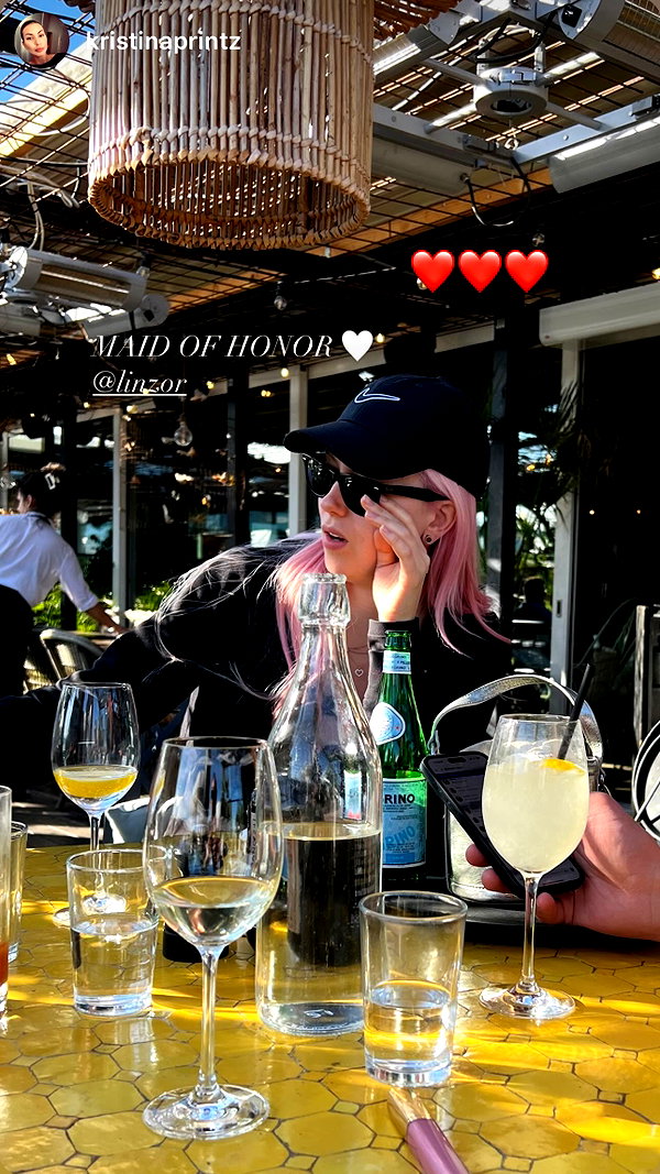 linzor instagram image archive image