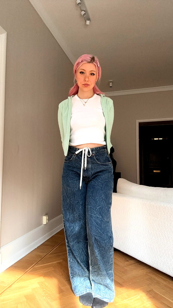 linzor instagram image archive image