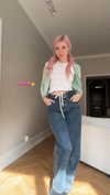 linzor Altpins Profile Picture