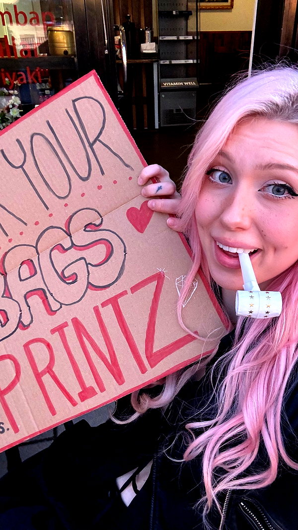 linzor instagram image archive image