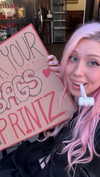 linzor Altpins Profile Picture